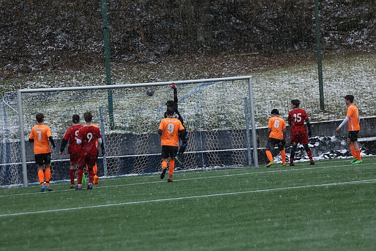 23-03-05 174_zmena velikosti null