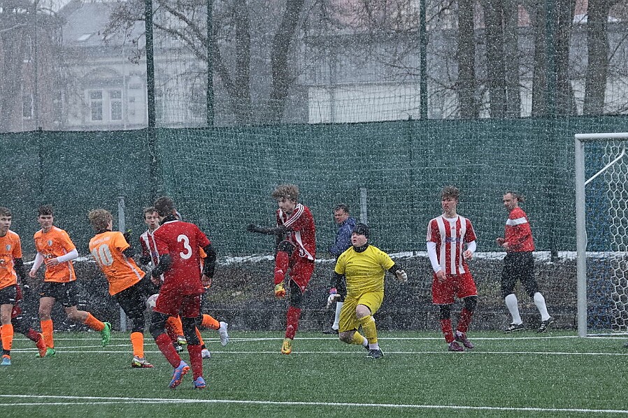 Foto Zdeněk Hrobský