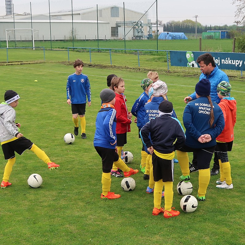 230429 - České Meziříčí - Venkovní přebory OFS U10 - ©PR - 008