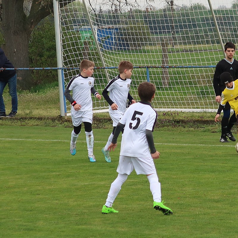 230429 - České Meziříčí - Venkovní přebory OFS U10 - ©PR - 020_02