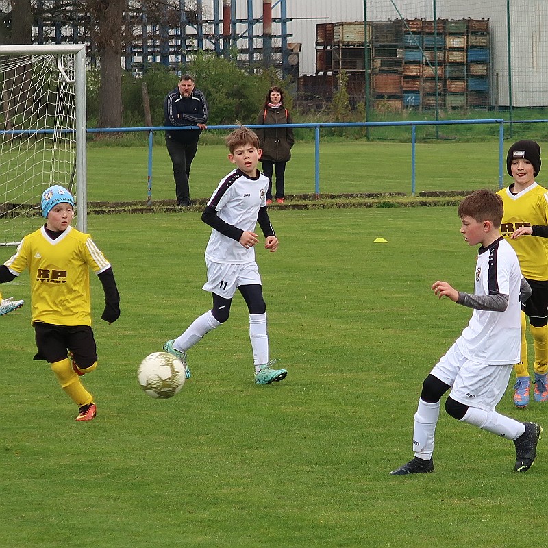 230429 - České Meziříčí - Venkovní přebory OFS U10 - ©PR - 020_03