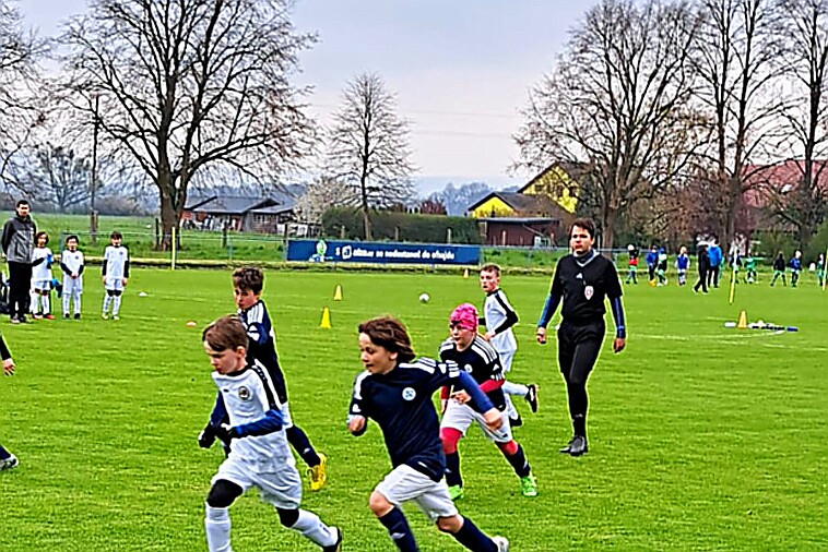 230329 - Č.Meziříčí - výběry OFS - ©JZ - 002 null