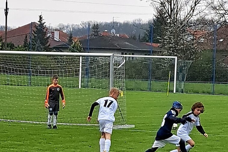 230329 - Č.Meziříčí - výběry OFS - ©JZ - 003 null