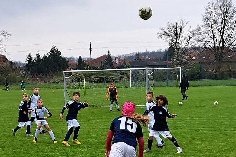 230329 - Č.Meziříčí - výběry OFS - ©JZ - 004 null