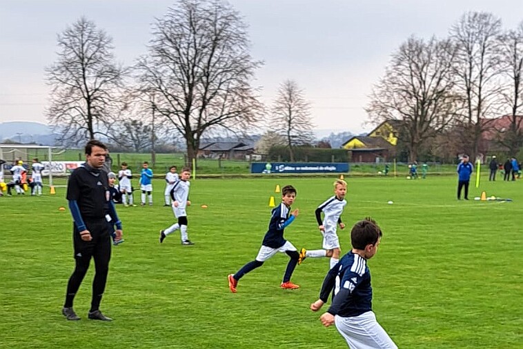 230329 - Č.Meziříčí - výběry OFS - ©JZ - 008 null