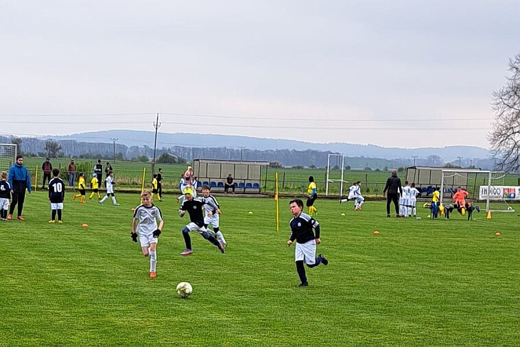 230329 - Č.Meziříčí - výběry OFS - ©JZ - 009 null