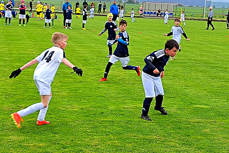 230329 - Č.Meziříčí - výběry OFS - ©JZ - 011 null