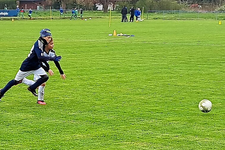 230329 - Č.Meziříčí - výběry OFS - ©JZ - 012 null