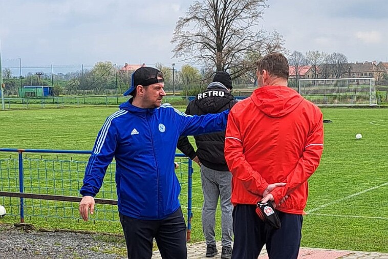 230329 - Č.Meziříčí - výběry OFS - ©JZ - 017 null