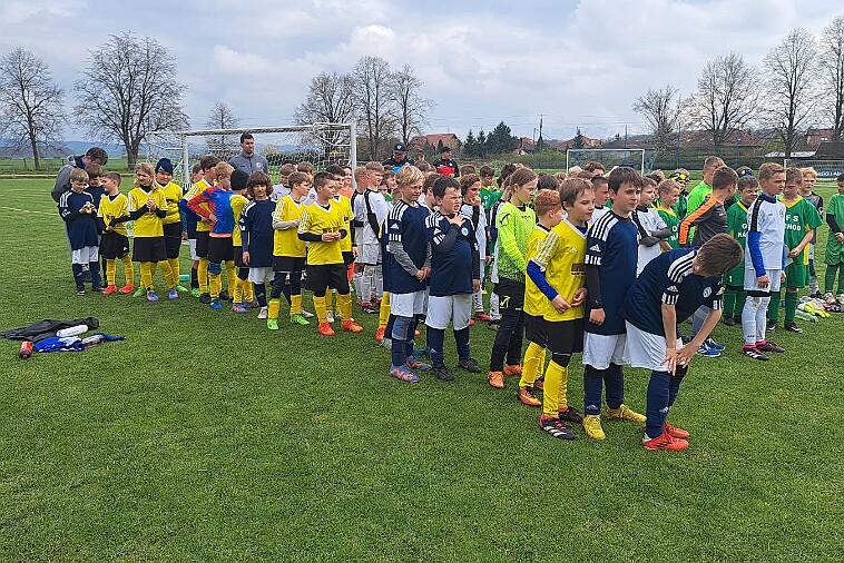 230329 - Č.Meziříčí - výběry OFS - ©JZ - 019_1 null