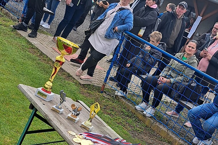 230329 - Č.Meziříčí - výběry OFS - ©JZ - 021 null