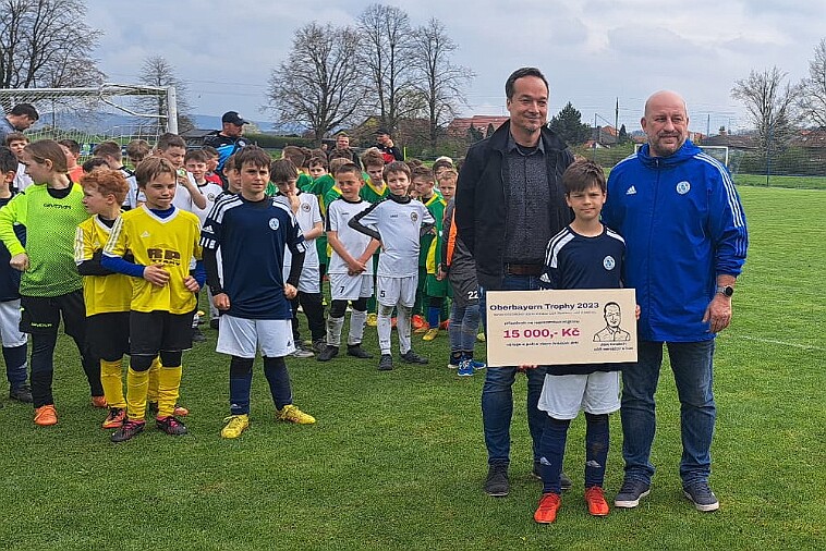 230329 - Č.Meziříčí - výběry OFS - ©JZ - 024 null