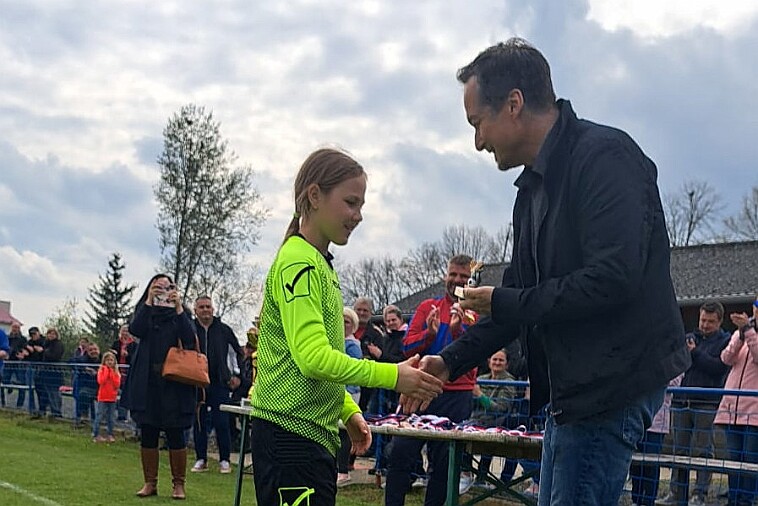 230329 - Č.Meziříčí - výběry OFS - ©JZ - 026 null