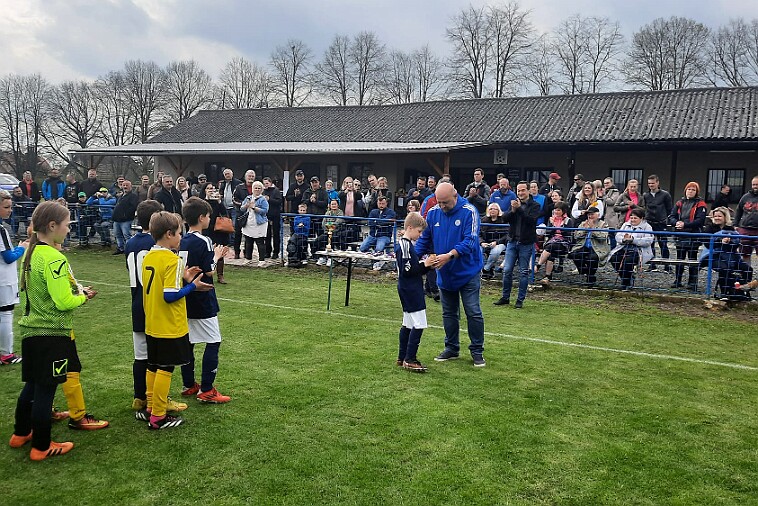 230329 - Č.Meziříčí - výběry OFS - ©MČ - 002 null