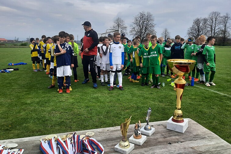 230329 - Č.Meziříčí - výběry OFS - ©MČ - 003 null