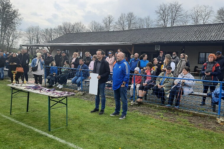 230329 - Č.Meziříčí - výběry OFS - ©MČ - 004 null