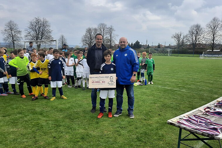 230329 - Č.Meziříčí - výběry OFS - ©MČ - 005 null