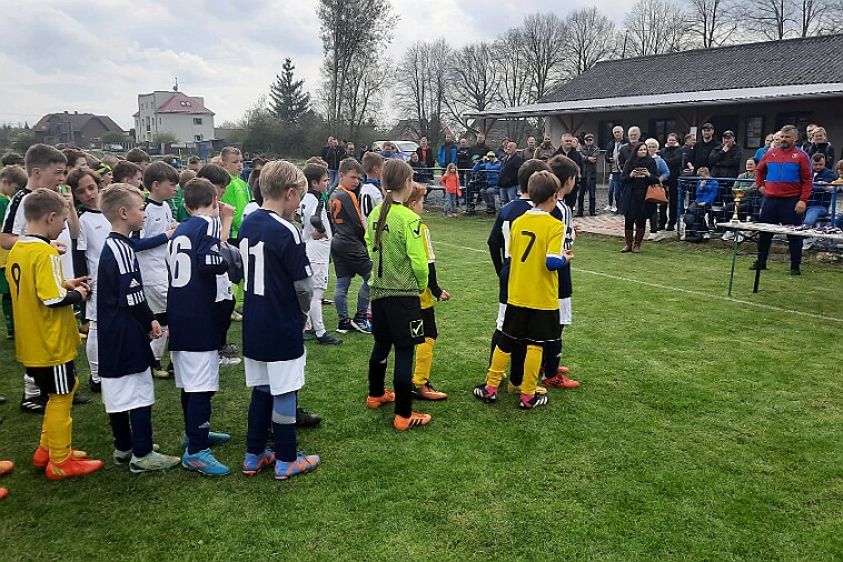 230329 - Č.Meziříčí - výběry OFS - ©MČ - 006 null