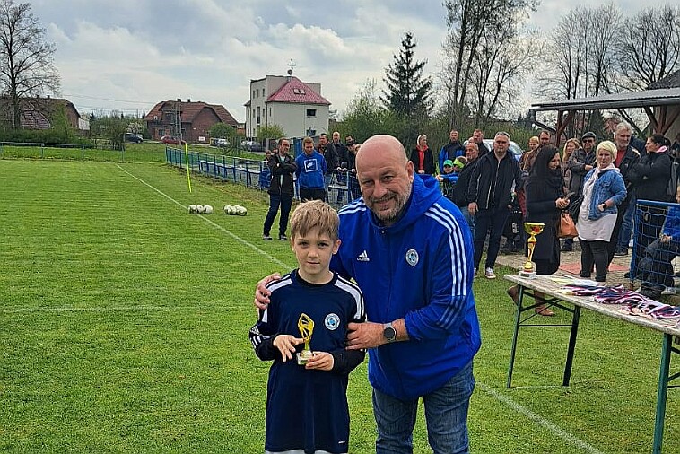 230329 - Č.Meziříčí - výběry OFS - ©JZ - 027 null