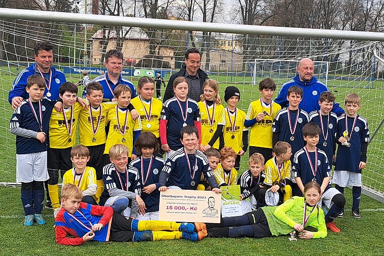 230329 - Č.Meziříčí - výběry OFS - ©JZ - 044_4 null