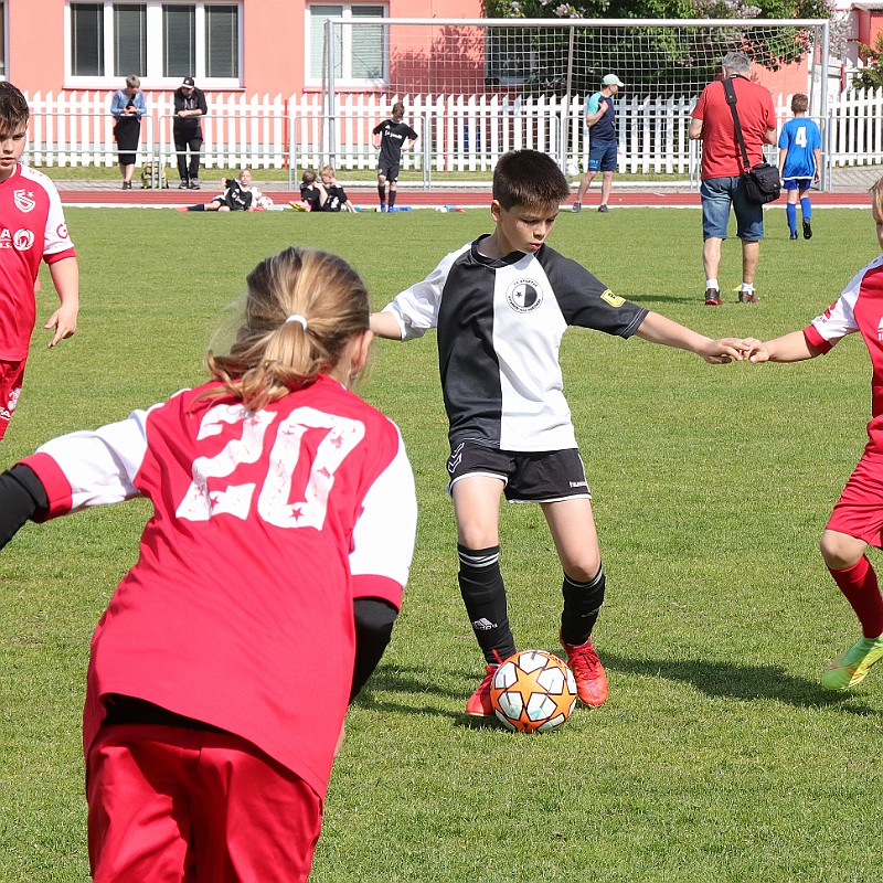 230521 - Náchod - DRANA KP SP U11 sk. E - ©PR - 048