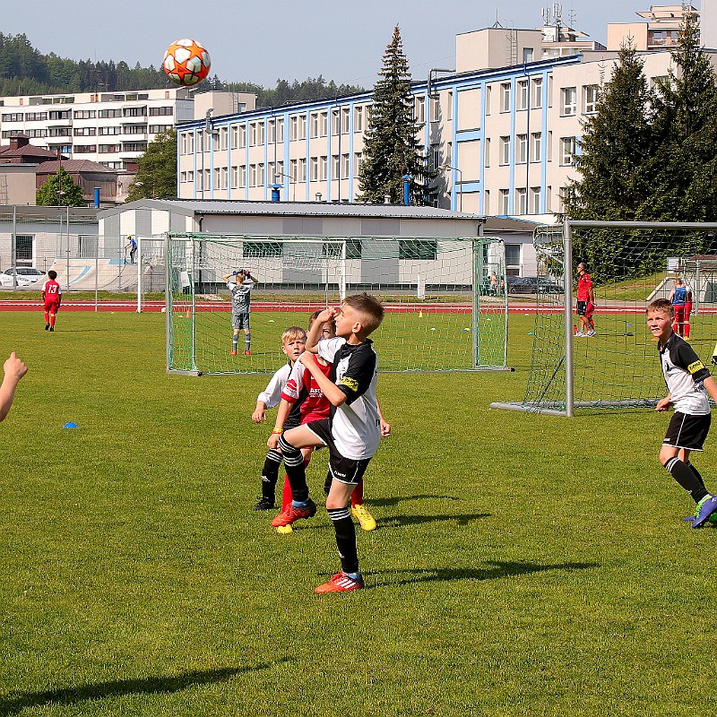 230521 - Náchod - DRANA KP SP U11 sk. E - ©PR - 067