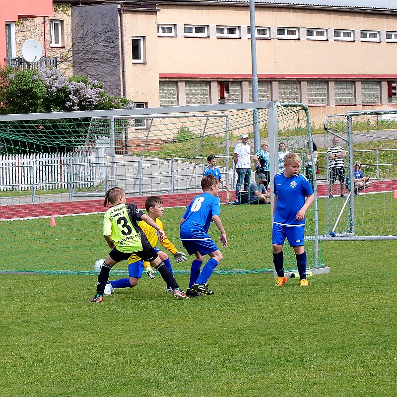 230521 - Náchod - DRANA KP SP U11 sk. E - ©PR - 147