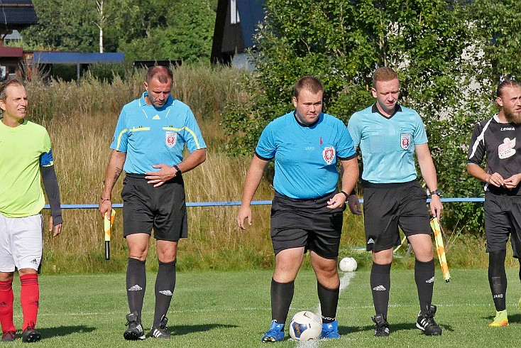 0001 OP NA FK Destne - FK Jaromer B 20230826 foto Vaclav Mlejnek P2220802