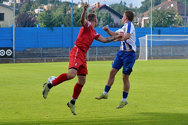 FKN vs FK Jaroměř 2-1 - 016