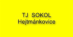 logotext-Hejtmánkovice