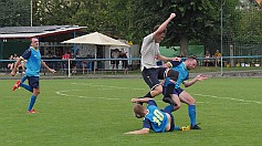 img016 OP FK Jaromer B - Jiskra Machov 20240817 foto Vaclav Mlejnek-L