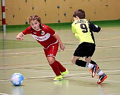 241201 - Jaroměř halový turnaj FOTTUR MP - ©PR- 048-L