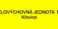 logotext-Křovice