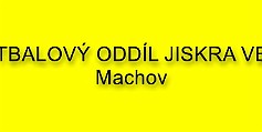 logotext-Machov