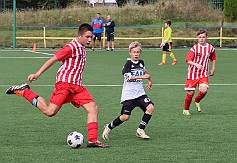 240919 - Náchod - PLANEO CUP - Kategorie U13 - ©PR - 030_L