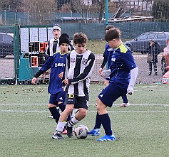 240309 - Rychnov+Doudleby - Babí+Č.Skalice - EKO DELTA KP MD U17 - 089-L