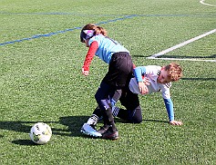 240324 - Dobruška - Zimní liga MP U9 - o umstění - ©PR - 053-L