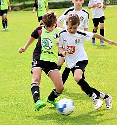 240414 - H.Králové FC - Předměřice - Rychnov - DRANA KP SP U11 - finále - ©PR - 162-L