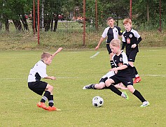 240504 - H.Králové FC - Rychnov - DRANA KP SP U11 - finále - ©PR - 065