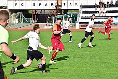 240505 - Rychnov B - České Meziříčí - JAKO 1.V tř. sk.B - ©PR- 006 IPR