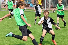 240602 - HK Slavia - HK FC - Rychnov - DRANA KP SP U11 - finále - ©PR - 044