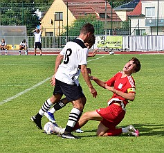 240831 - Rychnov - Předměřice - KP MP U17 skupina B - ©PR - 019-L IPR