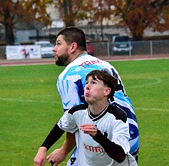 241027 - Rychnov B - Meziměstí - JAKO 1.B třída skupina B - ©PR- 075-L IPR