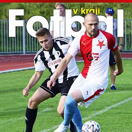 20210909 - Fotbal v kraji - titulní foto - Tomáš Zemánek