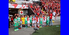 240406 - Praha Slavia - Bohemians - ©PR - 128