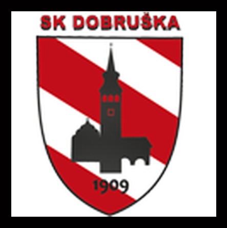 Dobruška