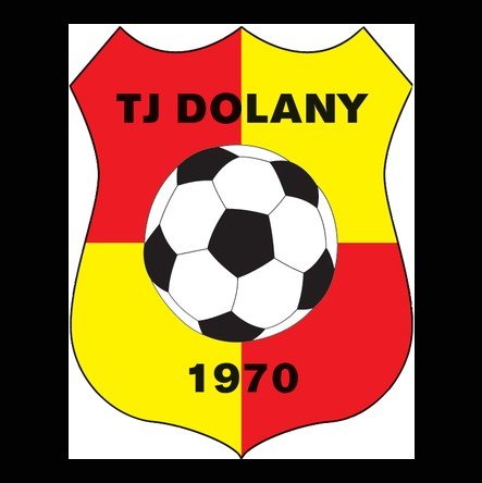 Dolany