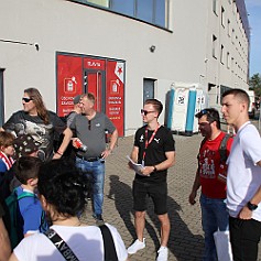 240406 - Praha Slavia - Bohemians - ©PR - 009