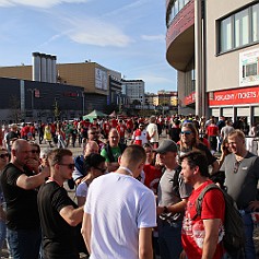 240406 - Praha Slavia - Bohemians - ©PR - 015