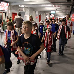 240406 - Praha Slavia - Bohemians - ©PR - 020